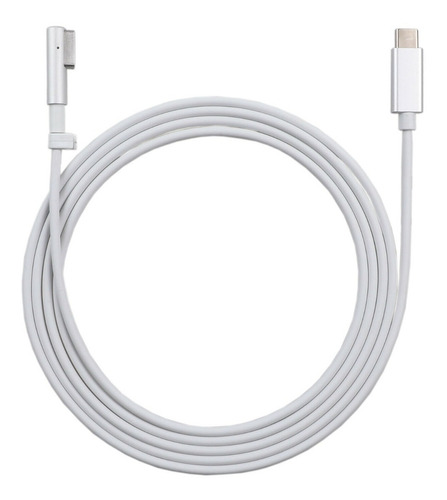 Cable Adaptador Usb-c Tipo C A Magsafe 1 Compatible Para Mac