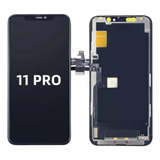 Pantalla Táctil Para iPhone 11 Pro Max Fhd A2161 A2220