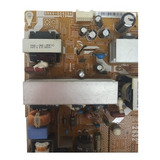 Placa Fonte Tv Samsung Ln32d550k7g  Semi-nova