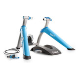 Rodillo Bicicleta Tacx Satori Smart Magnético