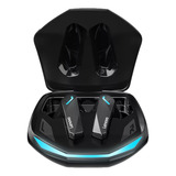 Air Pods Gamer Lenovo Gm2 Pro Bluetooth 5.3 Headset