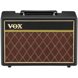 Amplificador Vox Pathfinder 10 15w