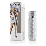 Perfume Paris Hilton Bling Edition Para Mujer Parfum 100ml