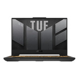 Asus Tuf Fa506n Ryzen 5 7535hs-ram32gb-ssd 512gb-rtx2050 4gb