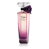 Lancôme Trésor Midnight Rose Edp 50 ml Para  Mujer  