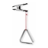 Soporte De Percusión Triangular Latin Percussion Lp310