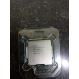 Processador Intel I3-3240 Dual Core 3.4ghz 3mb Lga-1155