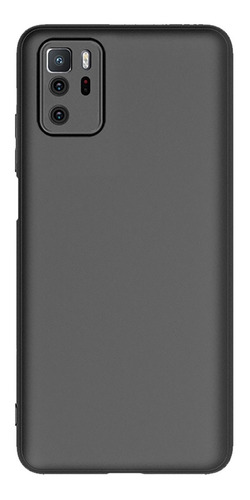 Funda Protectora Para Xiaomi Mi Redmi Note 8 9 10 11 12 Poco