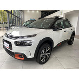 Citroen C4 Cactus Feel + At Jl