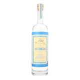 Mezcal 400 Conejos Joven         1750 Ml