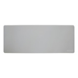 Mouse Pad Nzxt Extended Xl Mxl900 Color Gris