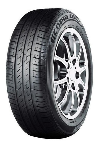 Neumático Bridgestone Ecopia Ep150 195/65r15 91 T