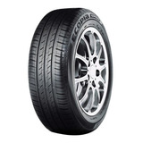 Neumático Bridgestone Ecopia Ep150 195/65r15 91 T