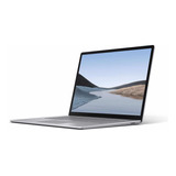 Notebook Microsoft Surface 4 15 3k Tactil R7 512/16 Español