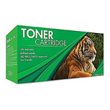 Toner Genérico 79x Para Cf279x Laserjet M12w Mfp M26nw