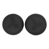 Almohadillas Suaves Y Fundas Para Auriculares Akg Y500