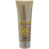 Body Drench Gradual Quick Tan Bronceado - Bronceador Loción 