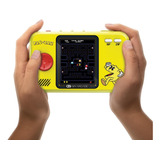 Namco Arcade Pocket Player Pac-man