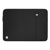 Nidoo Funda Para Laptop De 11 Pulgadas Para iPad Pro M1 De 1