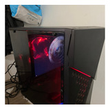 Pc Gamer Amd Ryzen R3