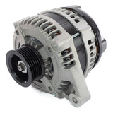 Alternador Captiva Sport 3.6 2008 2009 2010