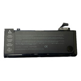 Bateria Para Macbook Pro 13 A1322 A1278 2009 2010 2011 2012