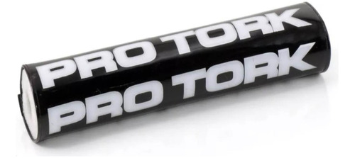 Protector Manubrio Moto Enduro Cross Pro Tork Sportbay