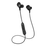 Fone De Ouvido Sem Fio Jlab Jbuds Pro Bluetooth 4.1 Preto