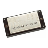 Micrófono Seymour Duncan Antiquity Humbucker Nickel Bridge