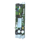 Plaqueta Lavarropa Samsung Inverter Ww90k6410 Original 