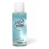 Body Splash Pink By Victoria's Secret 250ml Water Mist