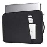 Funda Bolso Slim Elegante Lenovo Ideapad 320 330 330s 15,6`