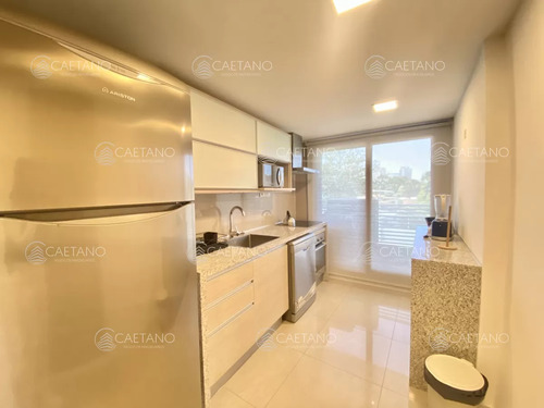 Departamento 3 Dormitorios En Suite - Punta Del Este - Imagen 4