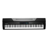 Kurzweil Ka70 Piano Digital 88 Teclas Semipesadas