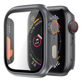 Capa Bumper Transforma Em Apple Watch Ultra 40/41/44/45mm