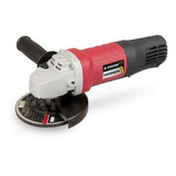 Amoladora Stayer Sab800 800w 115mm 11000rpm