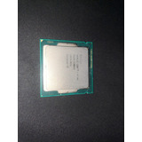 Processador Gamer Intel Core I7-4770k 