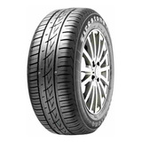 Neumático Firestone 185 60 14 82t F700 Cubierta Corsa