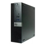 Dell Optiplex 3040 Intel Core I5-6500/8gbram/240gbssd