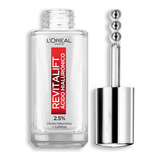 L'oréal Revitalift Ácido Hialurónico Triple Aplicador X20ml