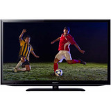 Pantalla Sony Bravia Led Con Internet De 55 Pulgadas