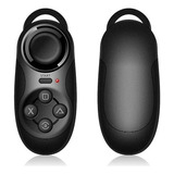 Control Remoto Bluetooth Para Juegos Android Compatible Con 