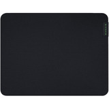 Mouse Pad Gamer Razer Gigantus V2 De Tela M 275mm X 360mm X 