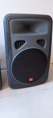 Bafle Pasivo Jbl Eon15