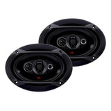 Par Alto Falantes Jbl 6x9 Polegadas 69qdfx 220w 4ohms