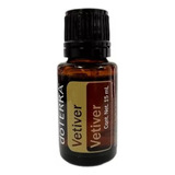 Vetiver Doterra 15ml