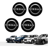 4 Copas Rin Centro Np300 2023 Nissan