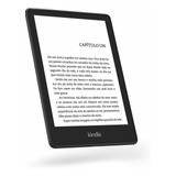 Kindle Paperwhite 11 Geração Signature Tela De 6,8 32 Gb