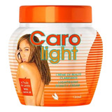 Creme Antiacne E Anti Manchas Importado - Carolight 120ml