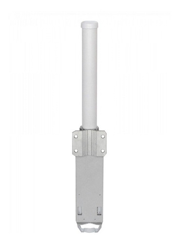 Ubiquiti Antena Omnidireccional 5.8ghz 10 Dbi Airmax Doble